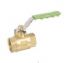 brass ball valve q-012